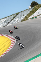 may-2019;motorbikes;no-limits;peter-wileman-photography;portimao;portugal;trackday-digital-images